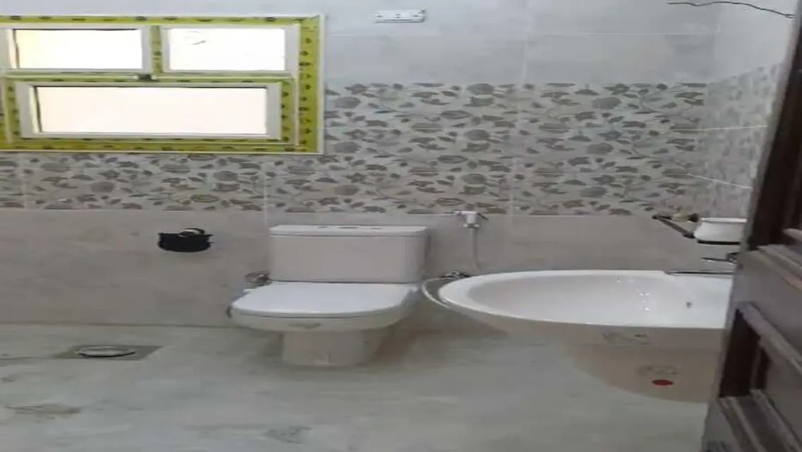 للبيع شقه مميزه الخمايل فيو هايبر وان