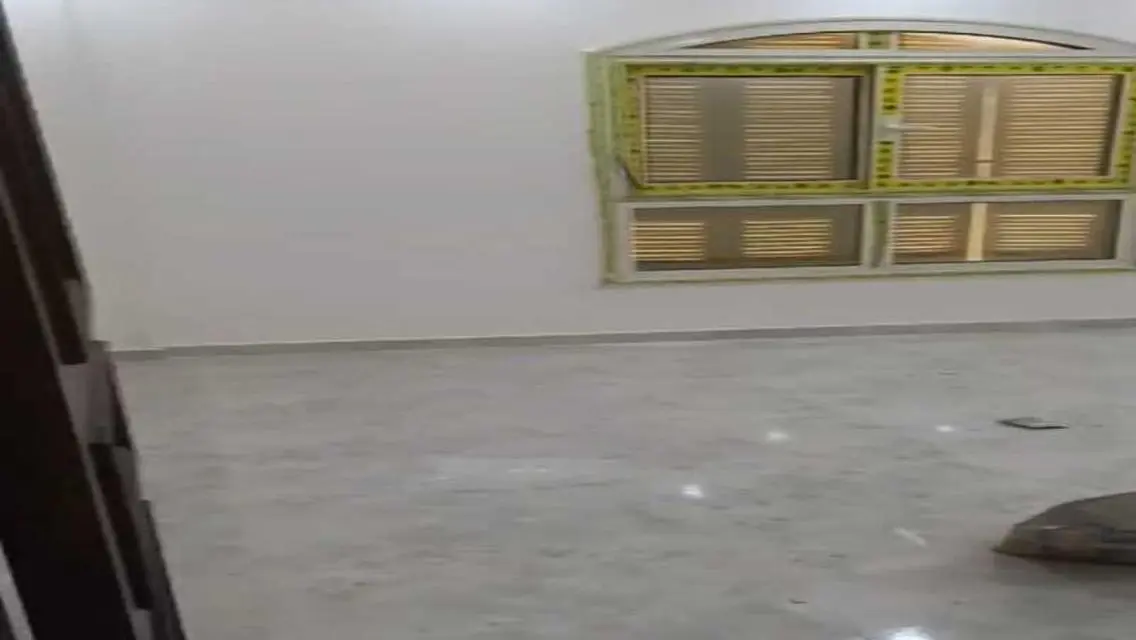 للبيع شقه مميزه الخمايل فيو هايبر وان