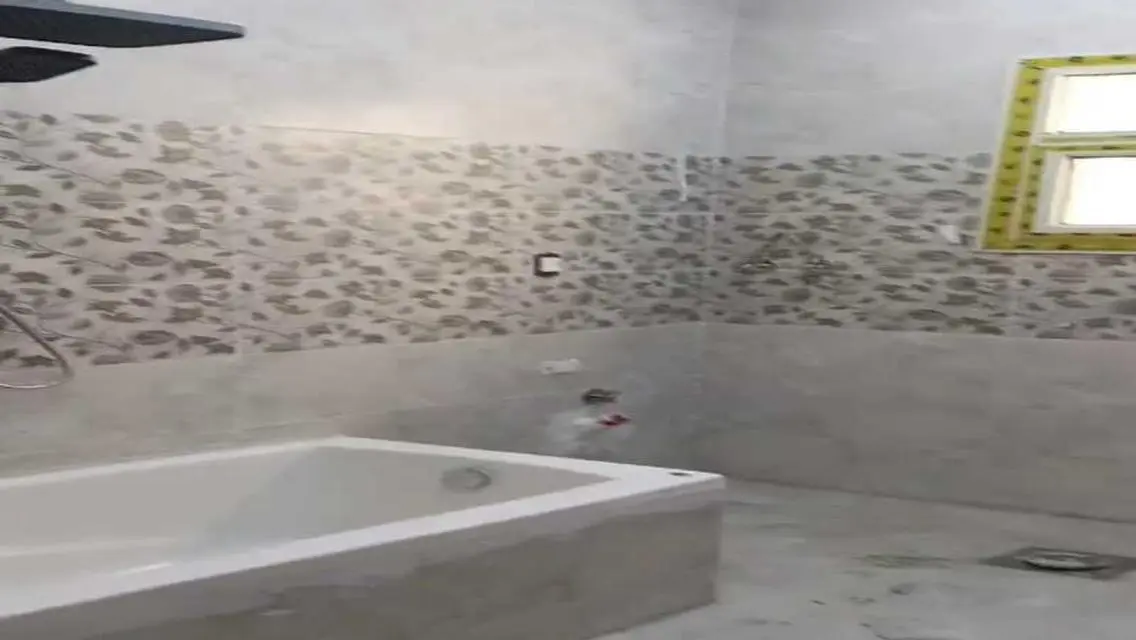 للبيع شقه مميزه الخمايل فيو هايبر وان