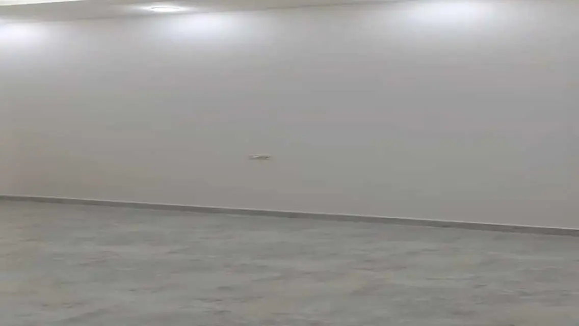 للبيع شقه مميزه الخمايل فيو هايبر وان