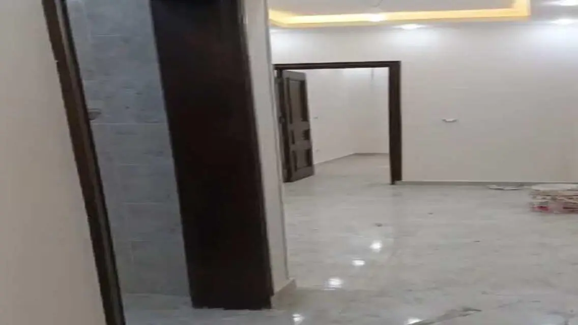 للبيع شقه مميزه الخمايل فيو هايبر وان