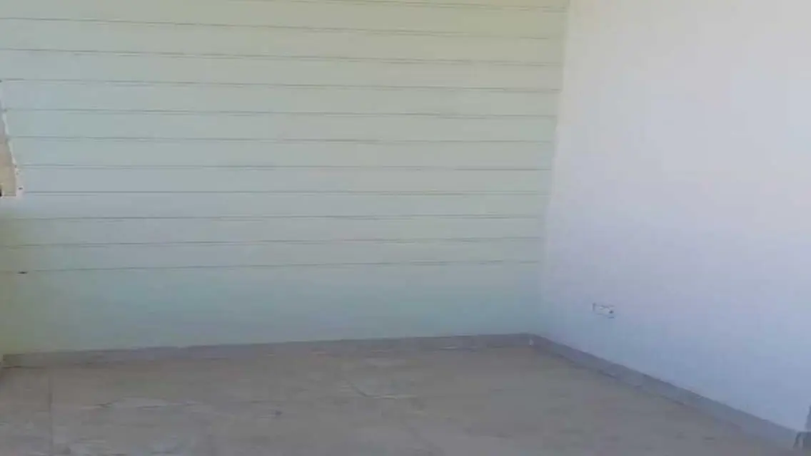للبيع شقه مميزه الخمايل فيو هايبر وان