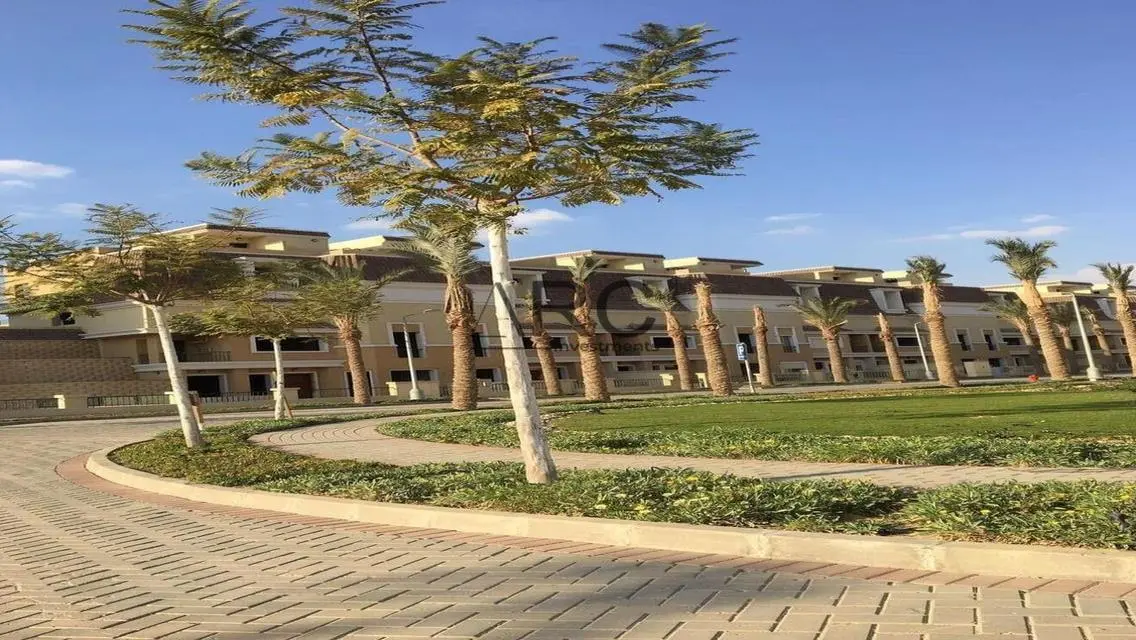 Resale 3 Bed apartment, Corner, Prime Location