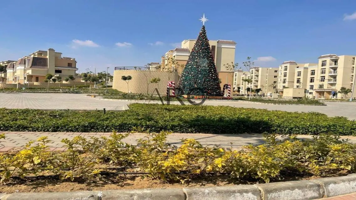 Resale 3 Bed apartment, Corner, Prime Location