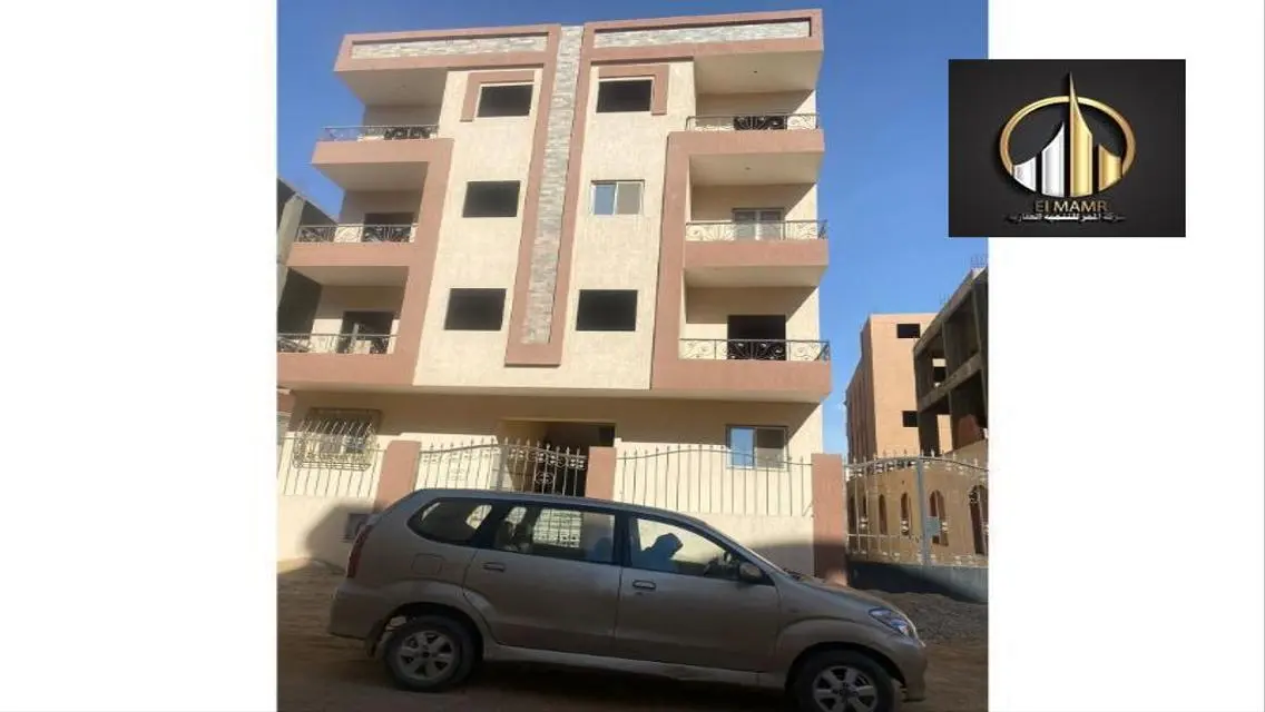 نص روف 140 م تاني نمره من الحزام سعره على قد الايد