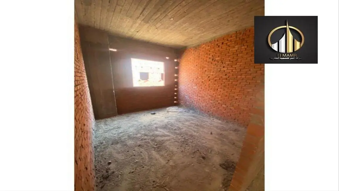 نص روف 140 م تاني نمره من الحزام سعره على قد الايد