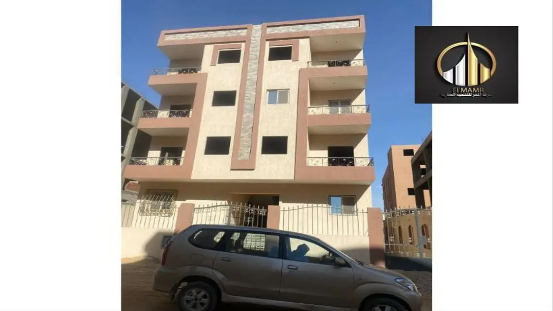 نص روف 140 م تاني نمره من الحزام سعره على قد الايد