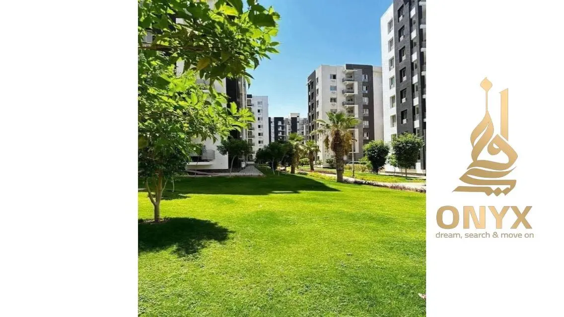 مساحة تجارية بمواصفات مميزة للإيجار