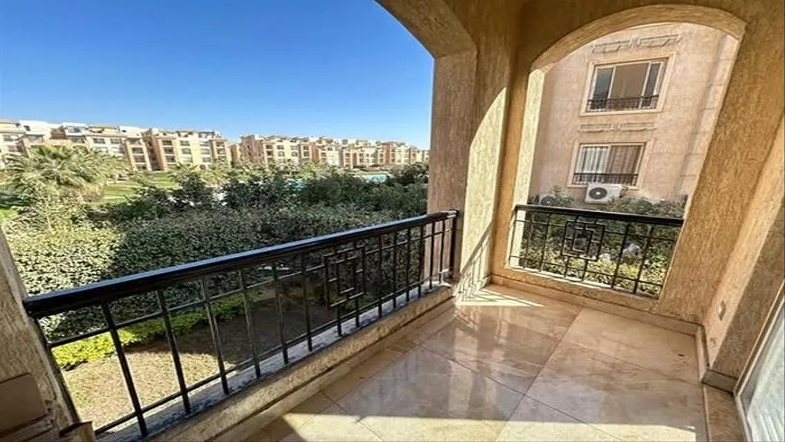 أول سكن  كمبوند ستون ريزيدنس  التجمع الخامس