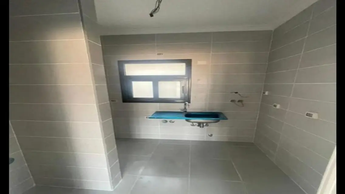 اول استخدام / اطلاله مميزه / سعر تنافسي 