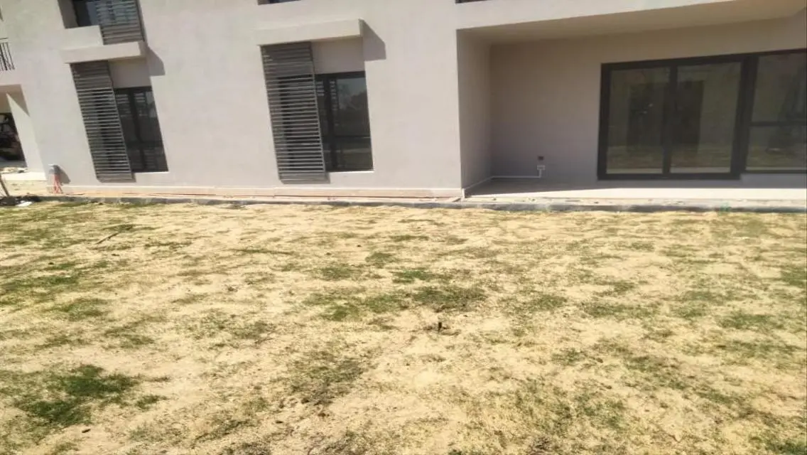 Apartment for Rent in Tulwa Owest Compound