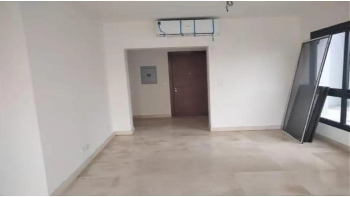 Apartment for Rent in Tulwa Owest Compound