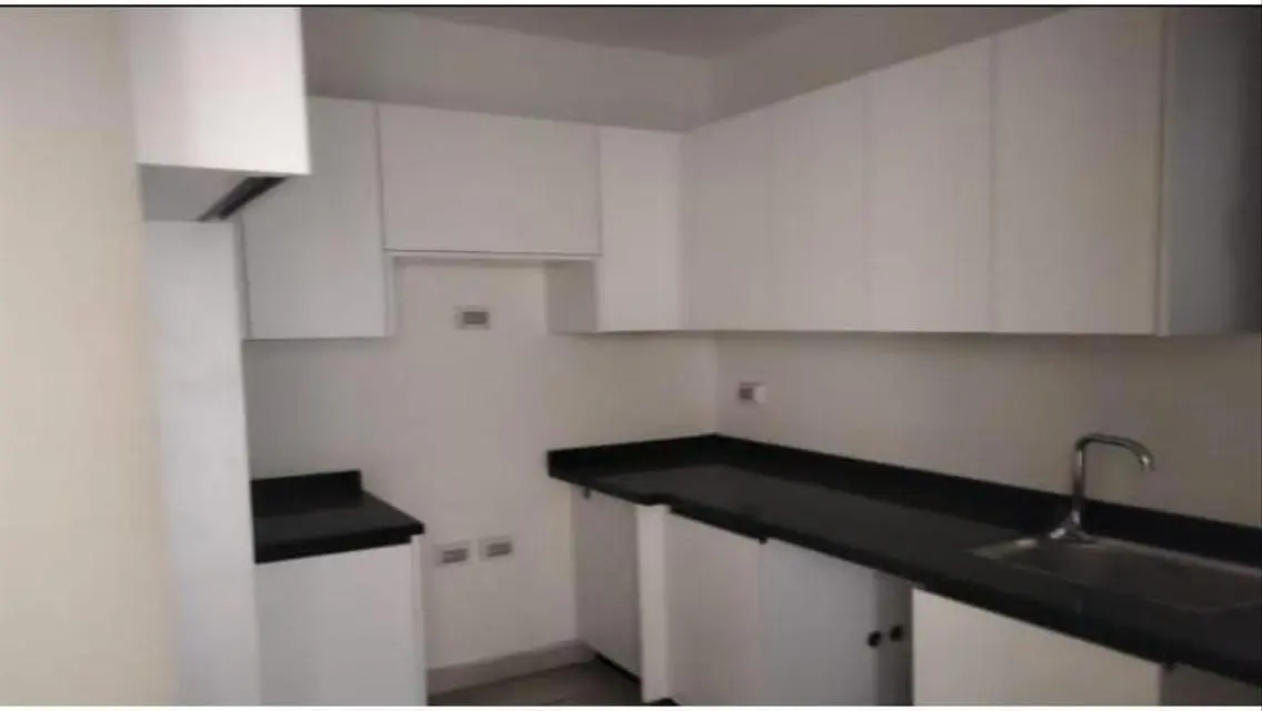 Apartment for Rent in Tulwa Owest Compound
