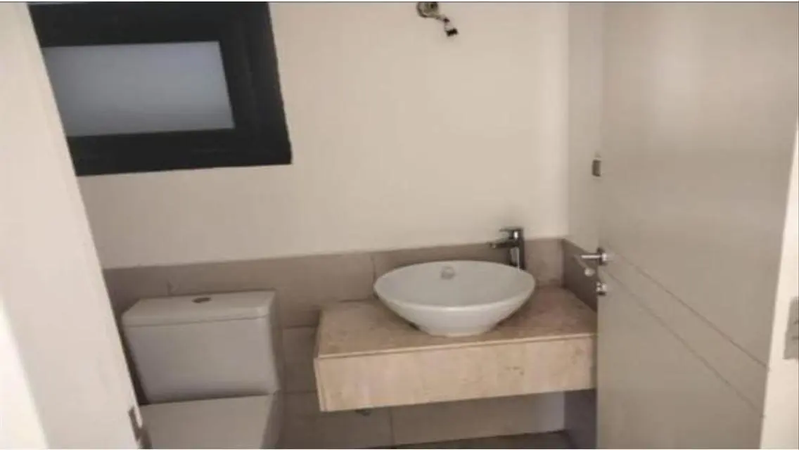 Apartment for Rent in Tulwa Owest Compound
