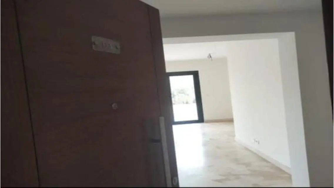 Apartment for Rent in Tulwa Owest Compound