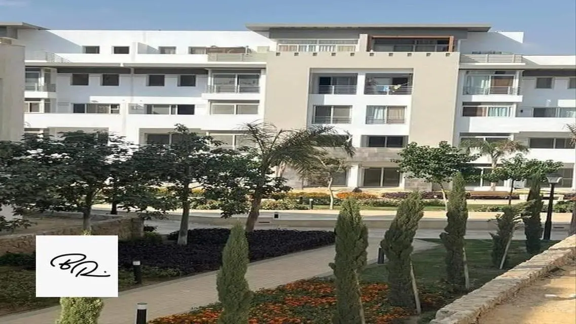 Apartment Prime LocationReady tomove special price