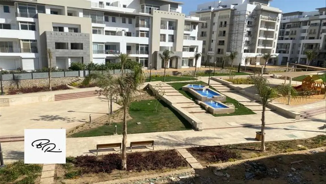 Apartment Prime LocationReady tomove special price