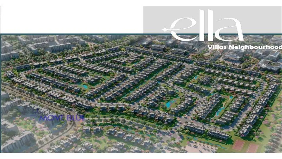 عرض لفترة محدودة- فيلا مستقلة  في بادية | 255m
