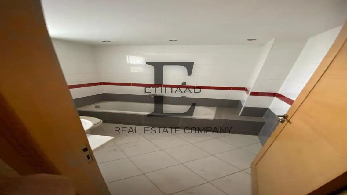 **Apartment for Sale in the Best Location in Nasr