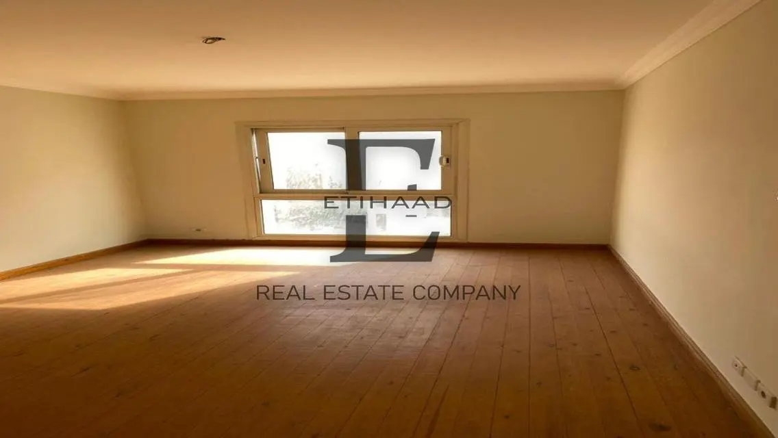 **Apartment for Sale in the Best Location in Nasr