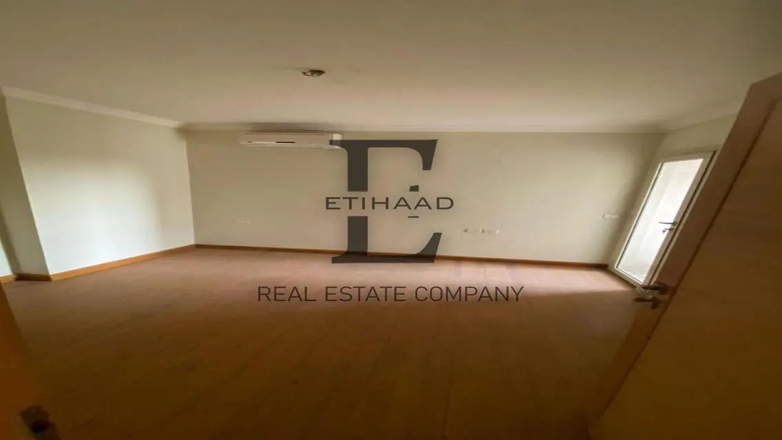 **Apartment for Sale in the Best Location in Nasr