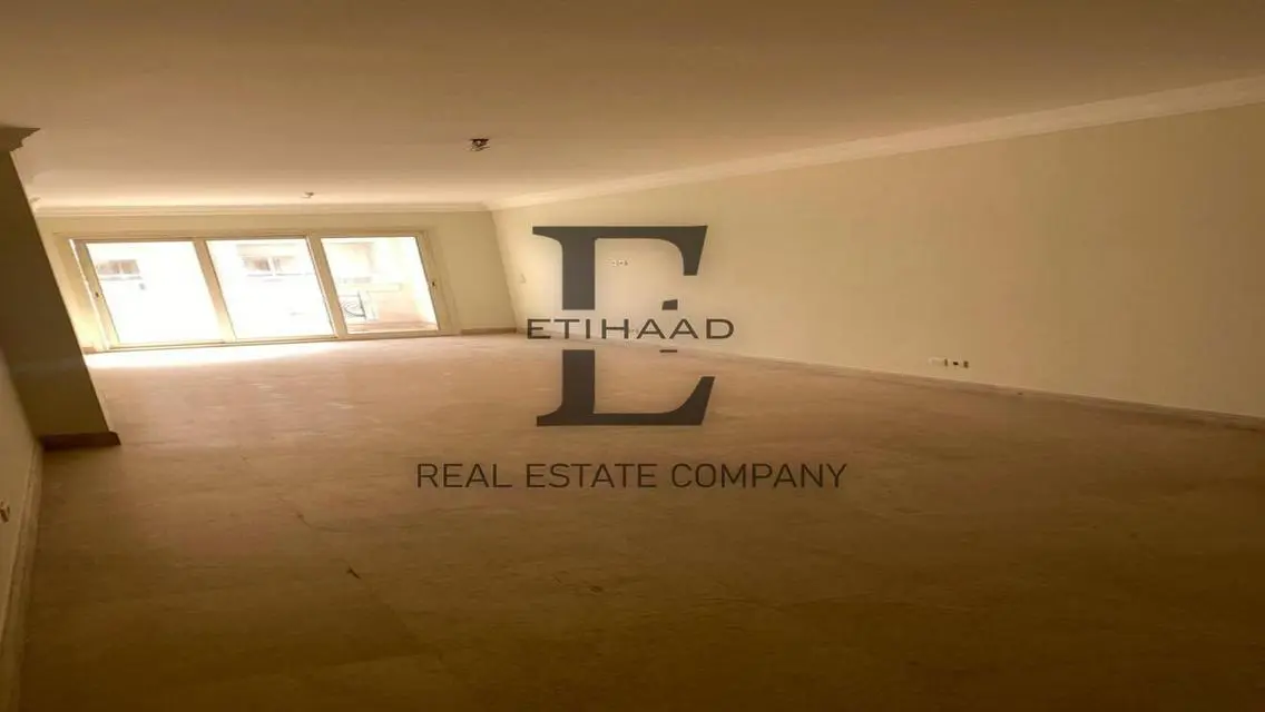 **Apartment for Sale in the Best Location in Nasr