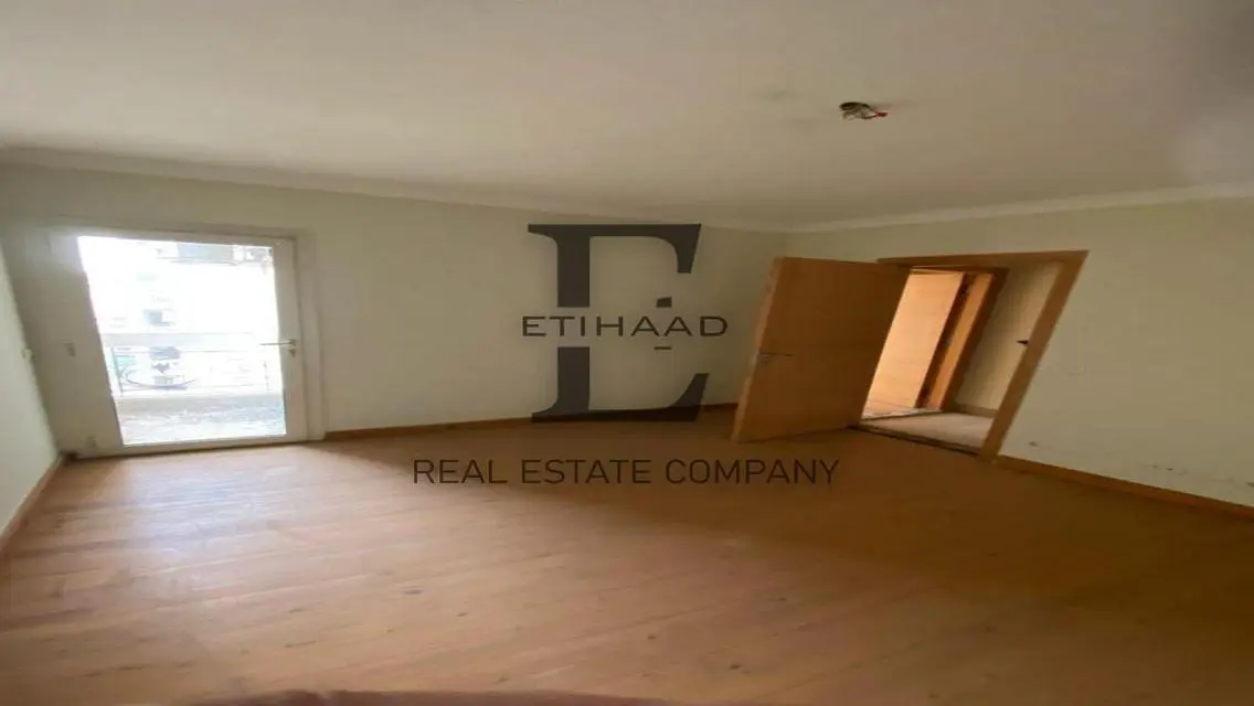 **Apartment for Sale in the Best Location in Nasr