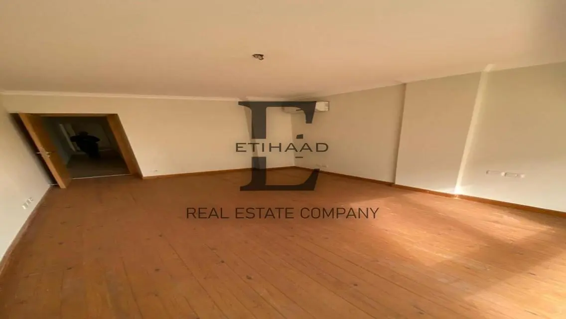 **Apartment for Sale in the Best Location in Nasr