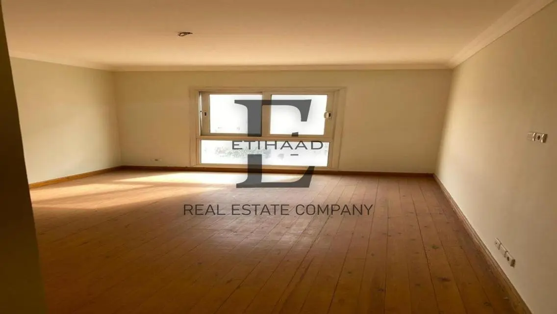 **Apartment for Sale in the Best Location in Nasr