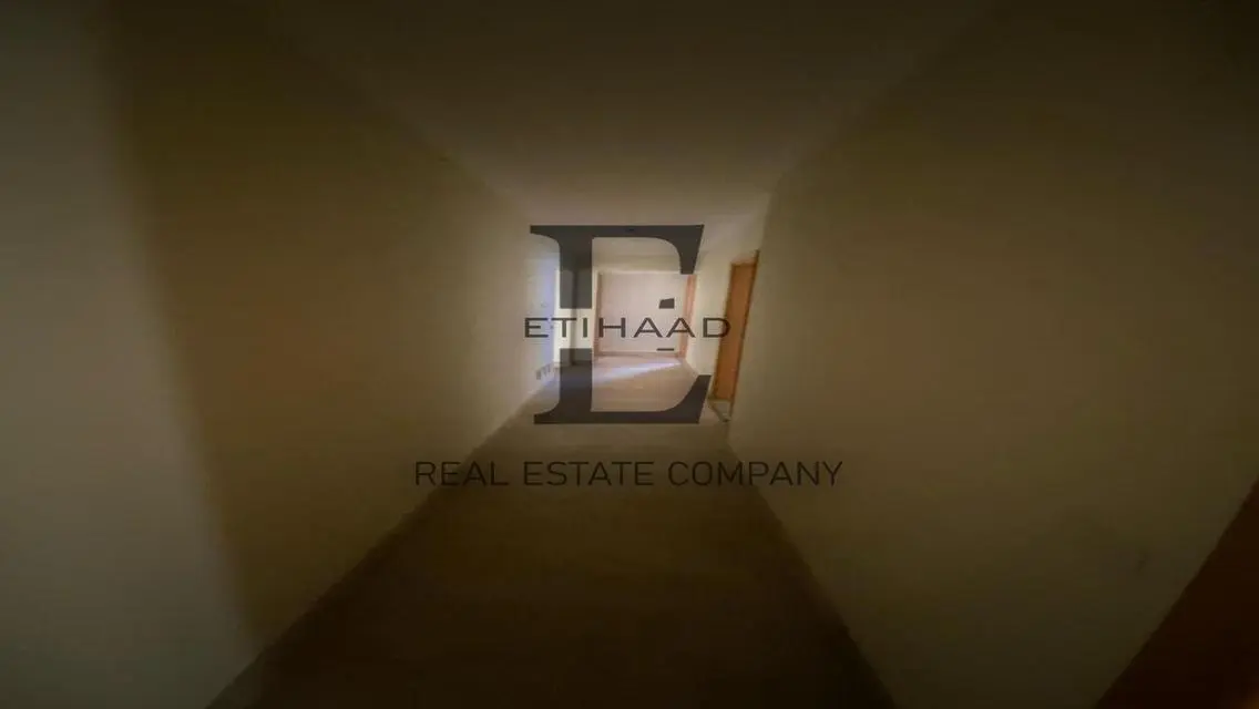 **Apartment for Sale in the Best Location in Nasr