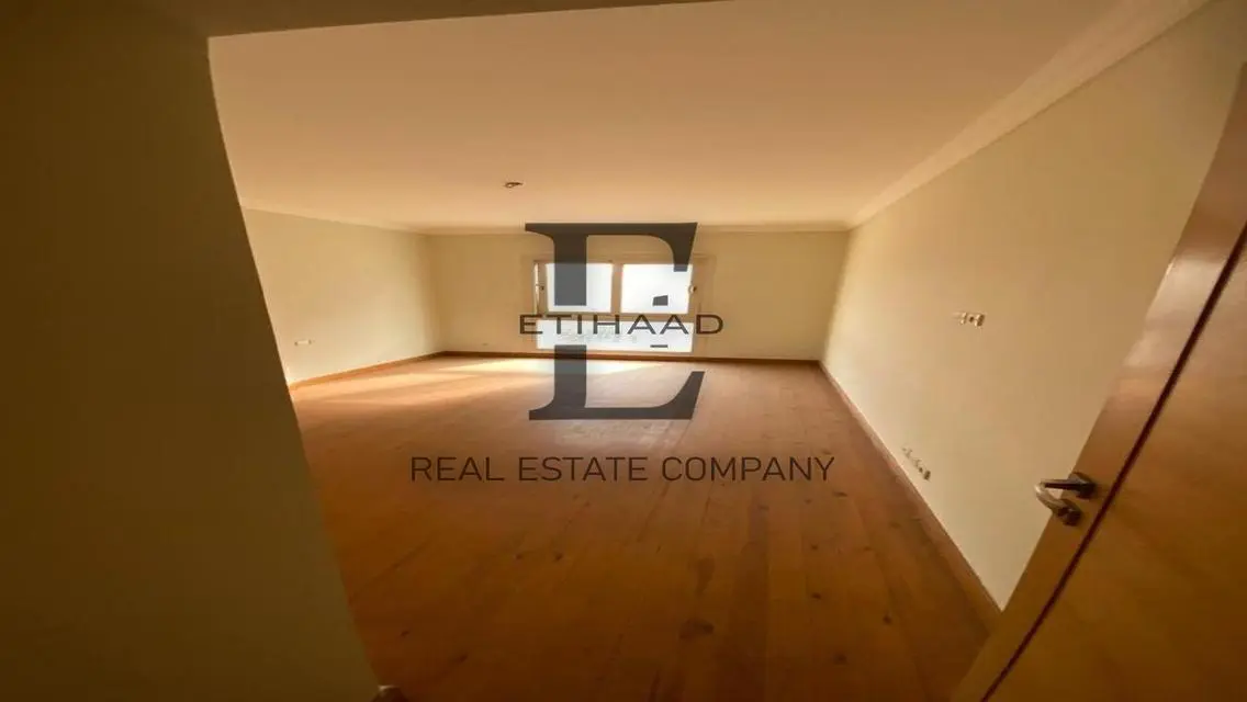 **Apartment for Sale in the Best Location in Nasr
