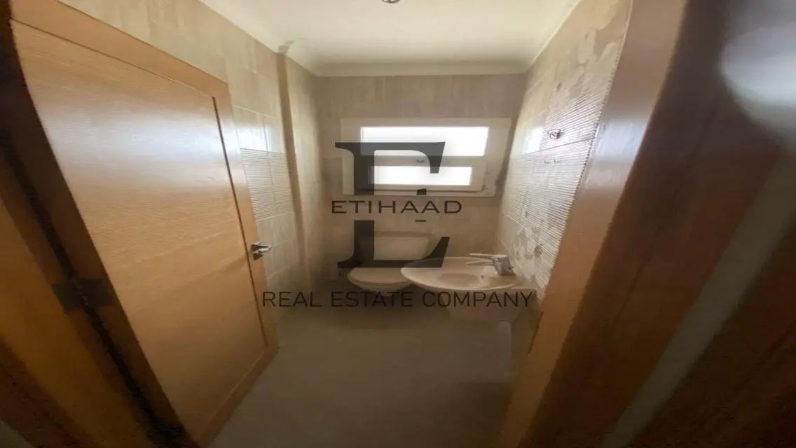 **Apartment for Sale in the Best Location in Nasr