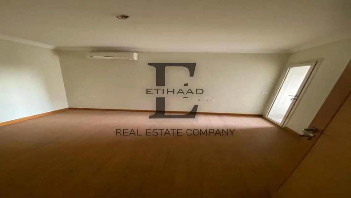 **Apartment for Sale in the Best Location in Nasr