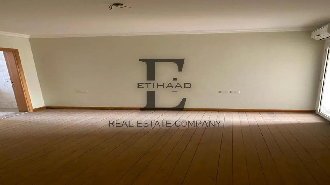 **Apartment for Sale in the Best Location in Nasr