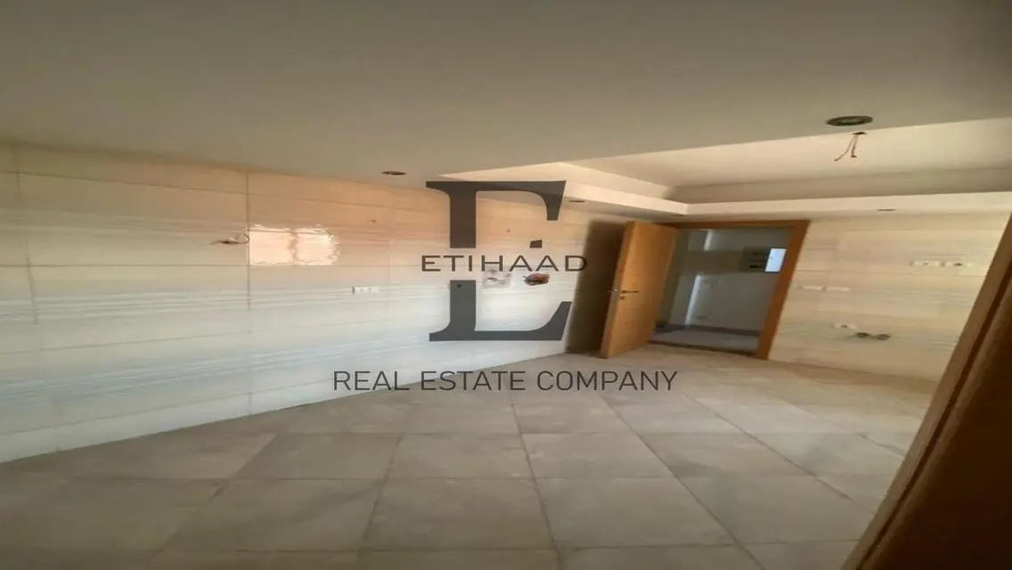 **Apartment for Sale in the Best Location in Nasr