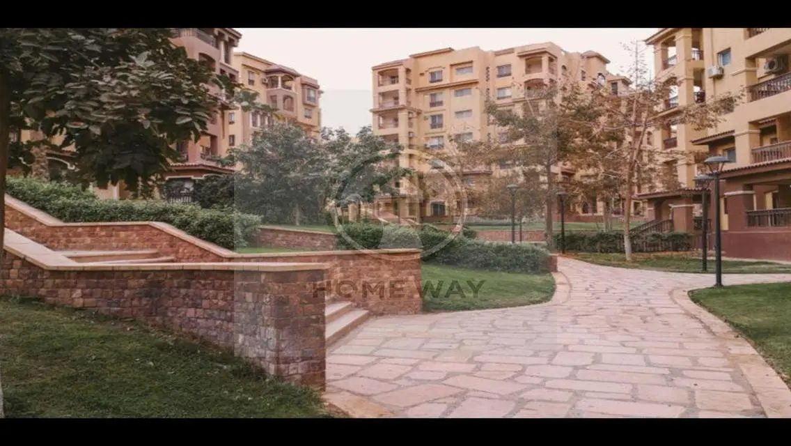 Luxurious Apartment for Rent, 96 Sq M in a Prime Location