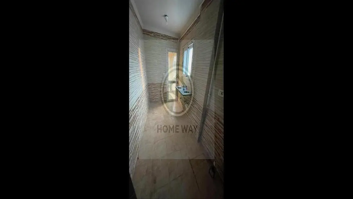 Luxurious Apartment for Rent, 96 Sq M in a Prime Location