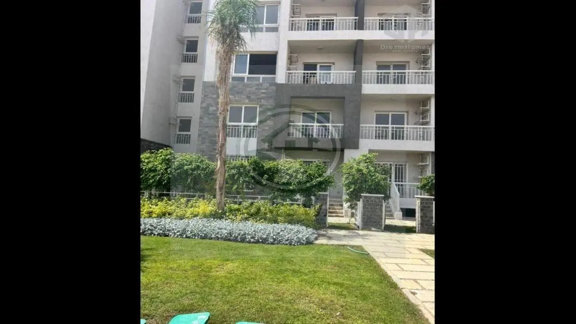 Luxurious Apartment for Rent, 96 Sq M in a Prime Location