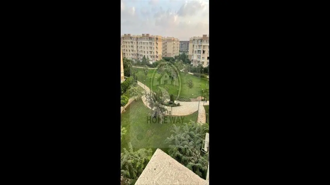 Luxurious Apartment for Rent, 96 Sq M in a Prime Location