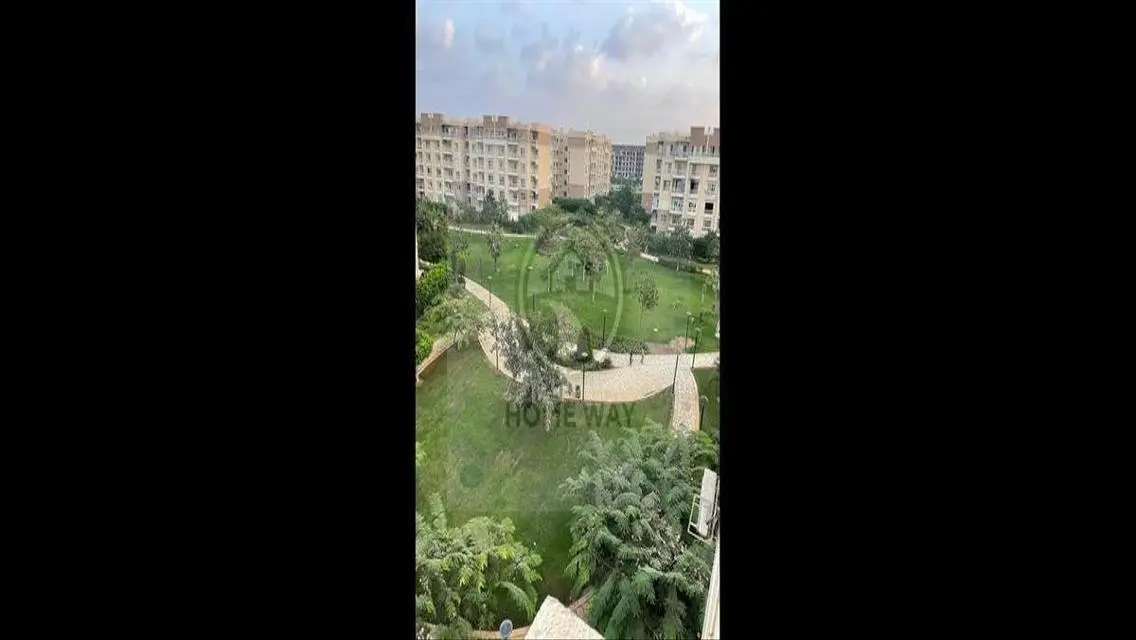 Luxurious Apartment for Rent, 96 Sq M in a Prime Location