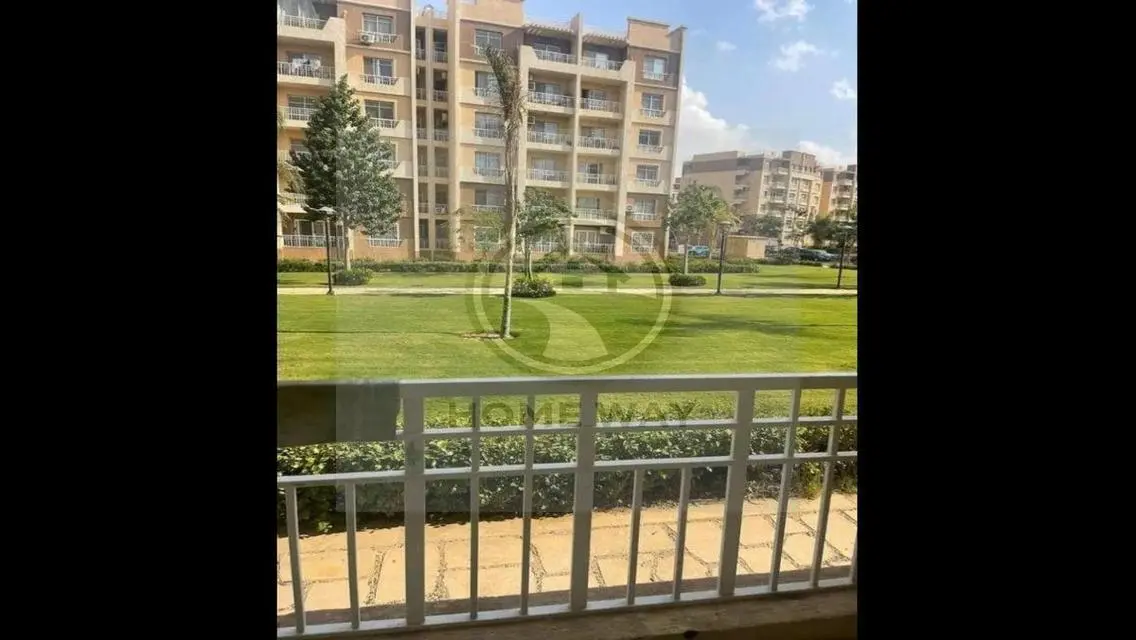 Luxurious Apartment for Rent, 96 Sq M in a Prime Location