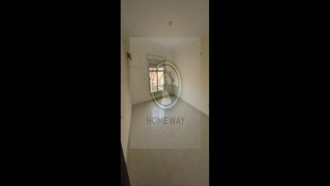 Luxurious Apartment for Rent, 96 Sq M in a Prime Location