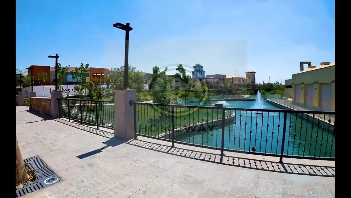 Luxurious Apartment for Rent, 96 Sq M in a Prime Location