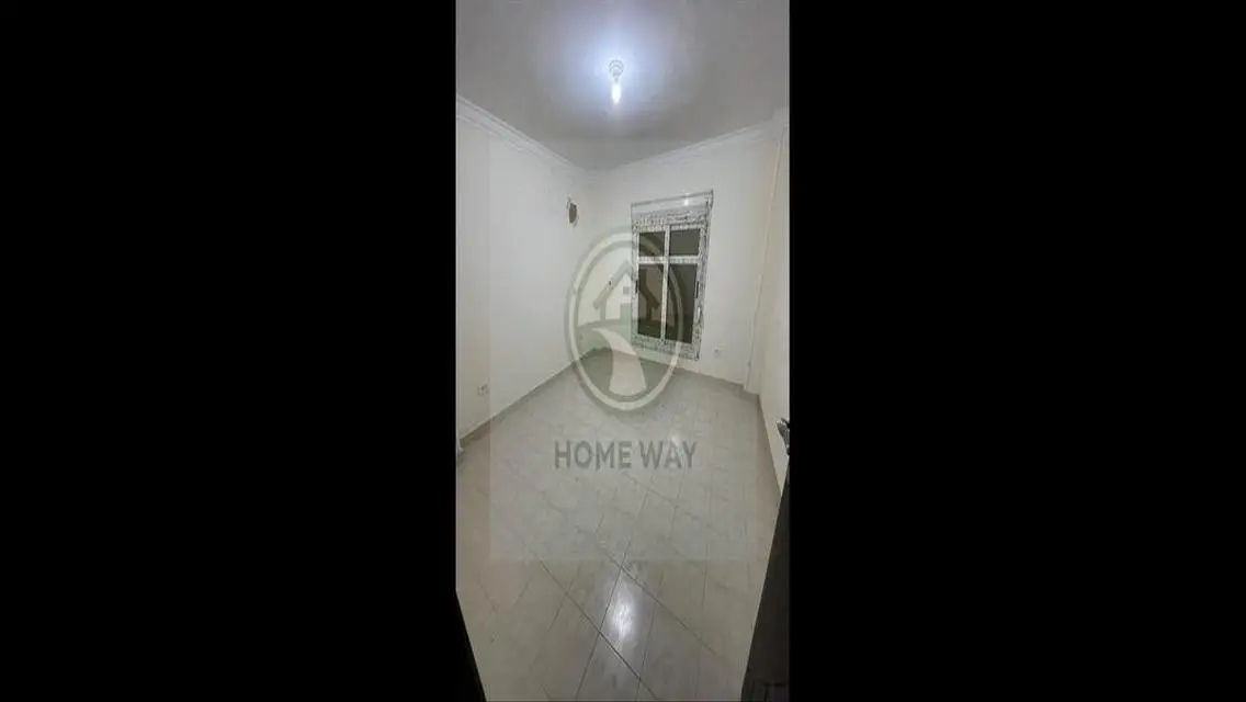 Luxurious Apartment for Rent, 96 Sq M in a Prime Location