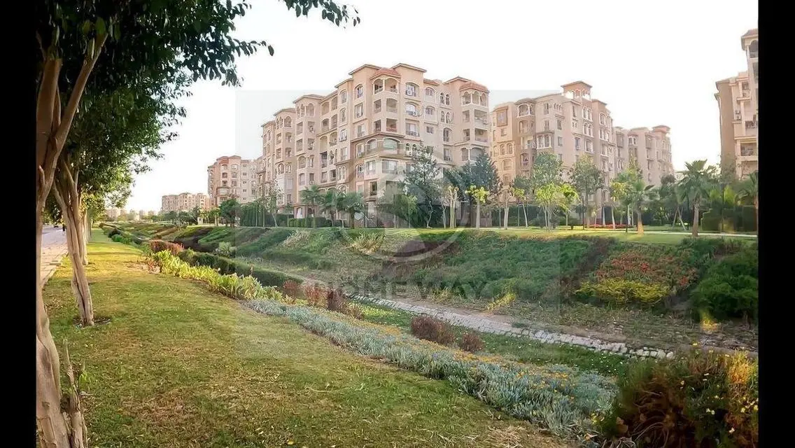 Luxurious Apartment for Rent, 96 Sq M in a Prime Location