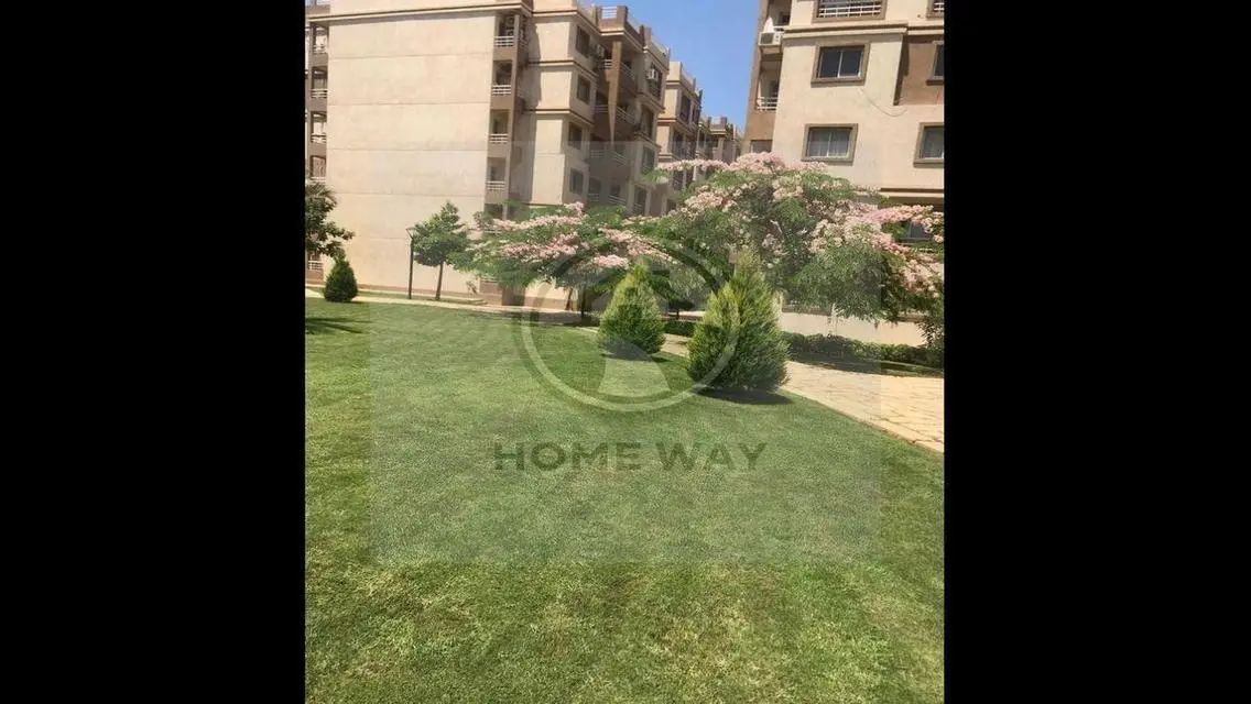 Luxurious Apartment for Rent, 96 Sq M in a Prime Location