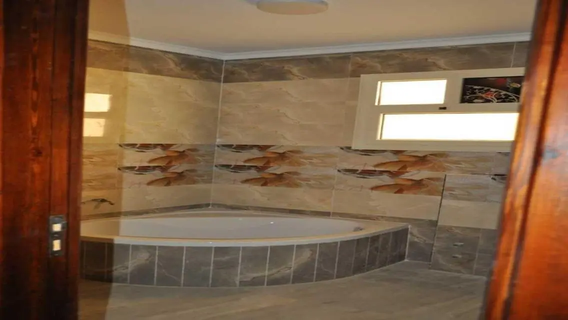 Stunning Duplex Apartment for Sale in Prime Area