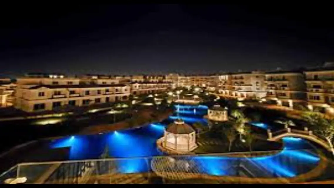 for sale stand alone villa ready to move