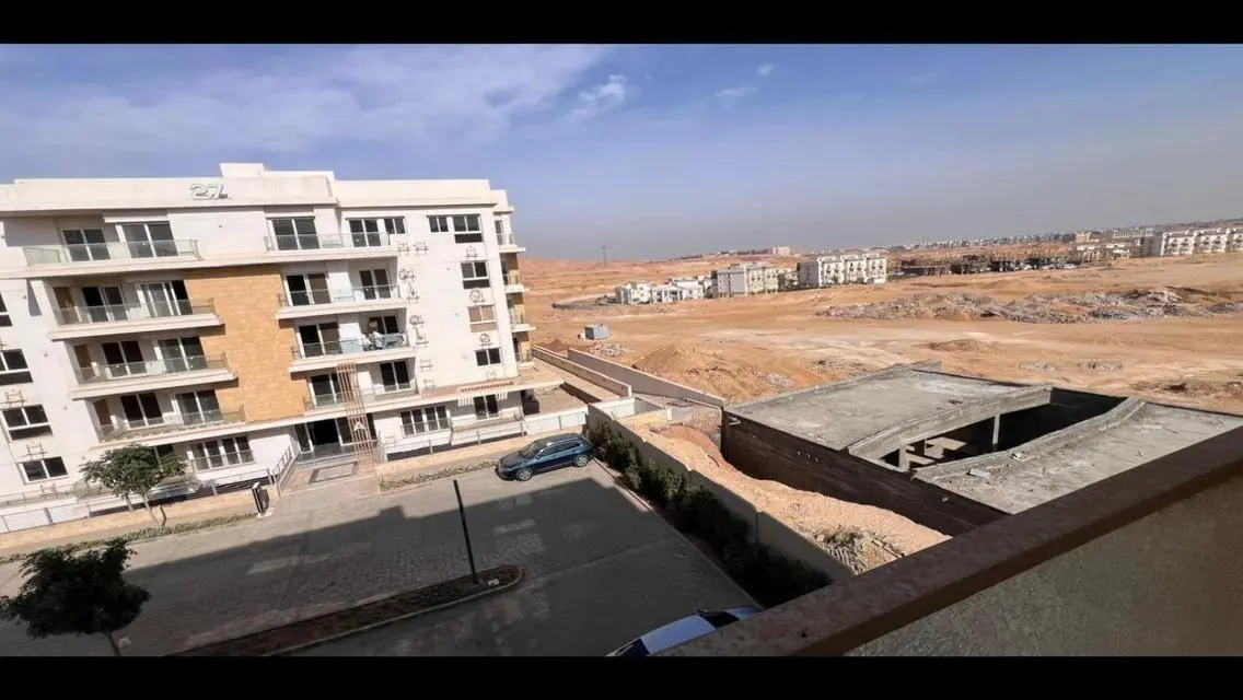 شقه لقطه جدا باقل سعر فالماركت مرحله كلوب بارك