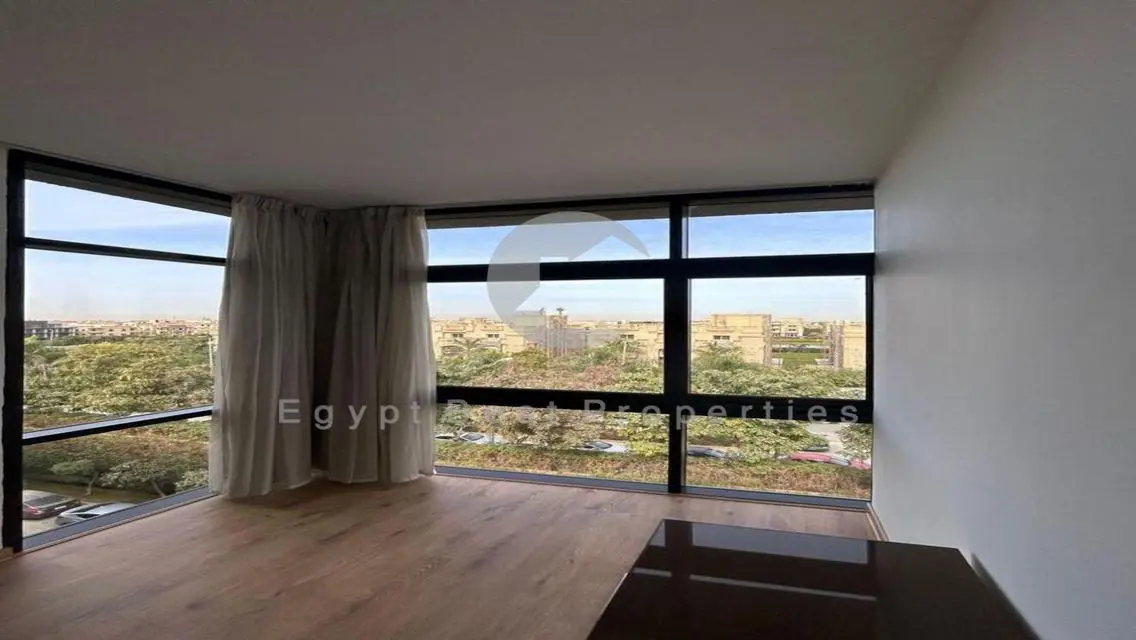 169m Waterway New Cairo Furnished &amp; Appliances
